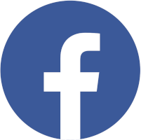 Facebook - ICICT