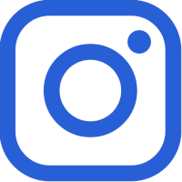 Instagram - ICICT
