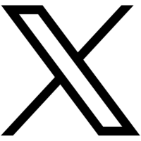 X - ICICT