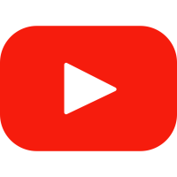 Youtube - ICICT /  Videosaude